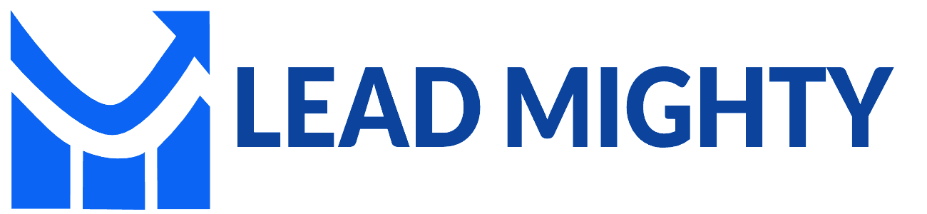 LeadMighty